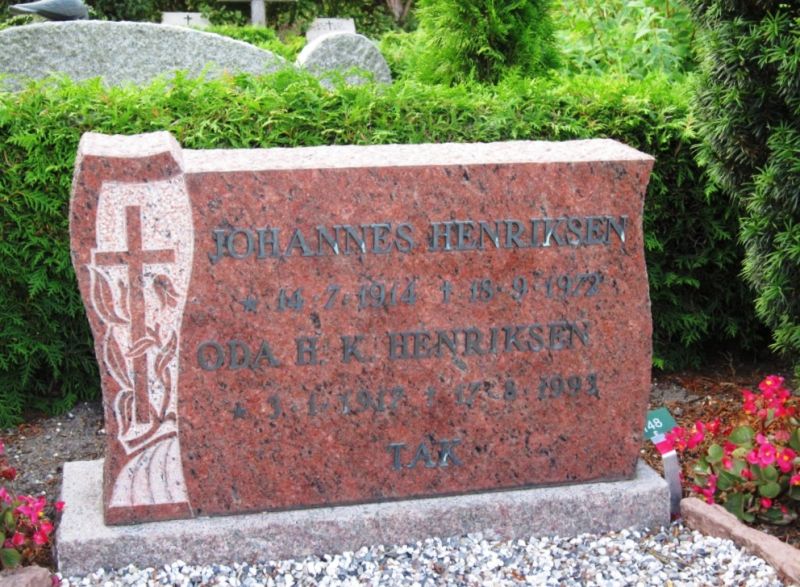Johannes Henriksen   .JPG